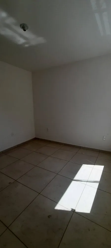 Casa, 2 quartos, 80 m² - Foto 9
