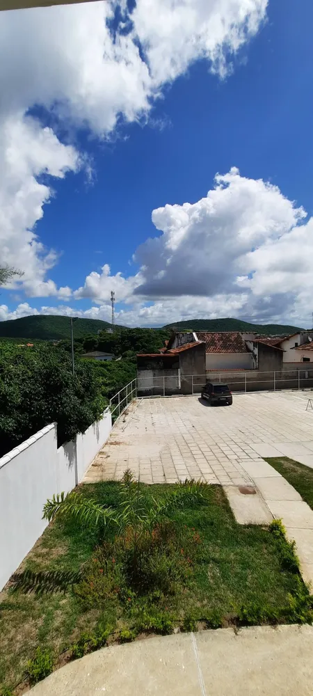 Casa, 2 quartos, 80 m² - Foto 14