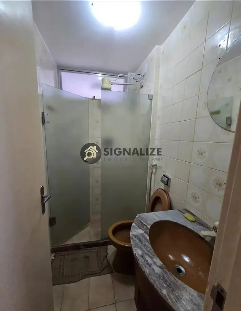 Apartamento, 3 quartos, 70 m² - Foto 14