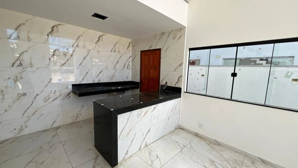 Casa, 2 quartos, 80 m² - Foto 15