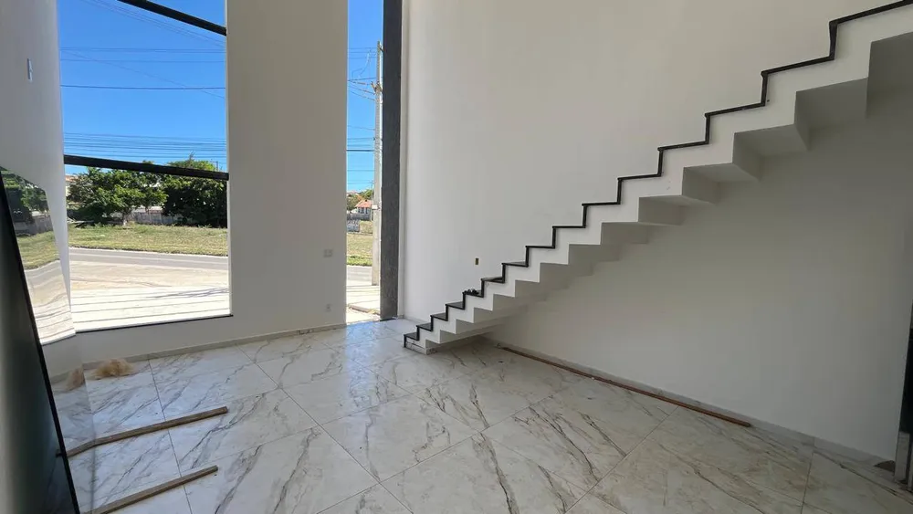 Casa, 2 quartos, 80 m² - Foto 2