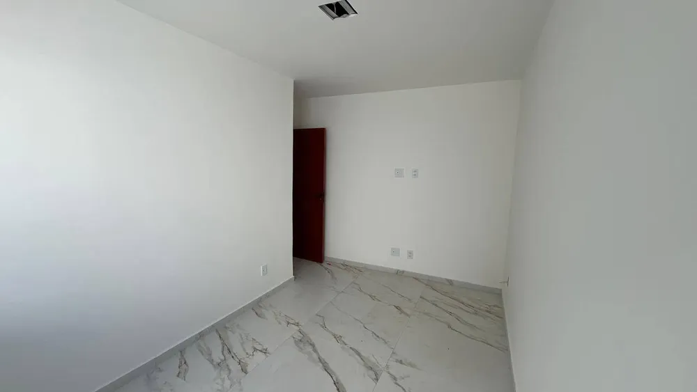 Casa, 2 quartos, 80 m² - Foto 8