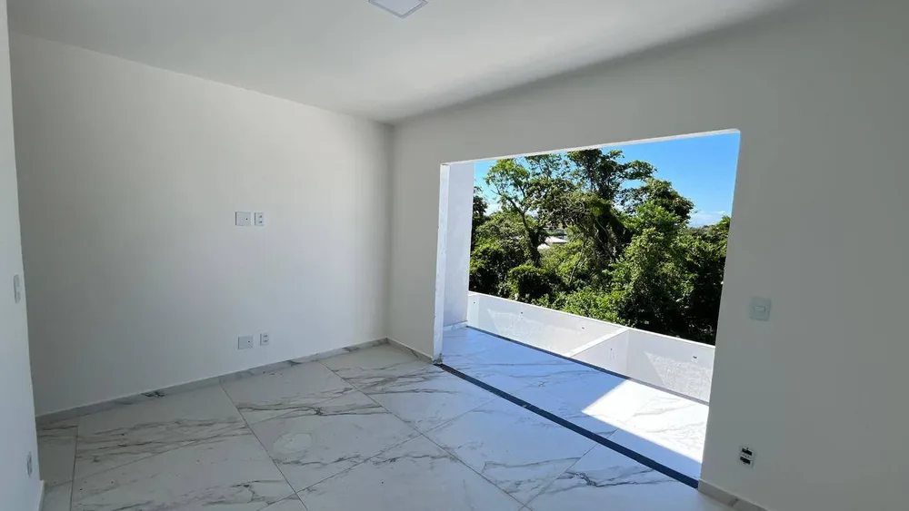 Casa, 2 quartos, 80 m² - Foto 18
