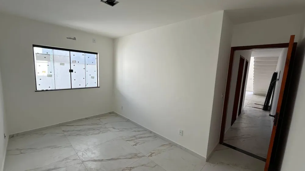 Casa, 2 quartos, 80 m² - Foto 7