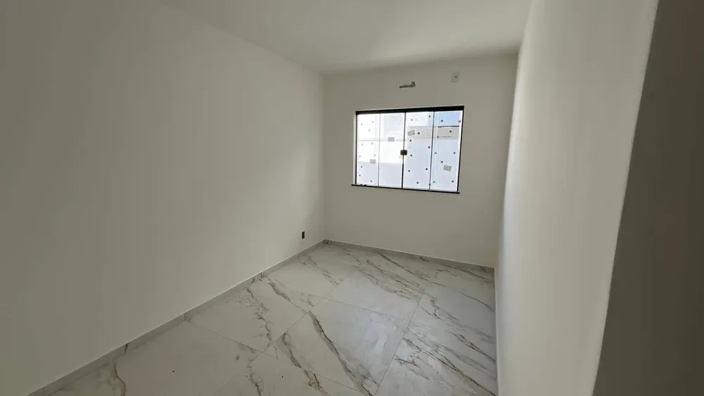 Casa, 2 quartos, 80 m² - Foto 6