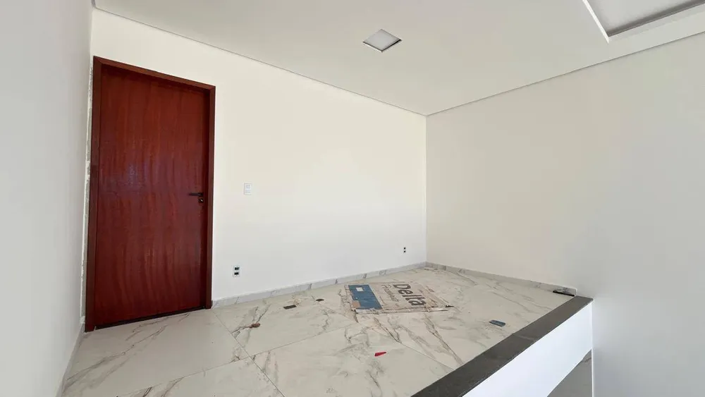 Casa, 2 quartos, 80 m² - Foto 20