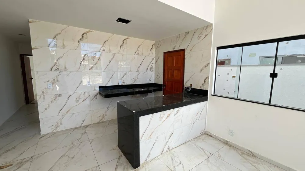Casa, 2 quartos, 80 m² - Foto 17