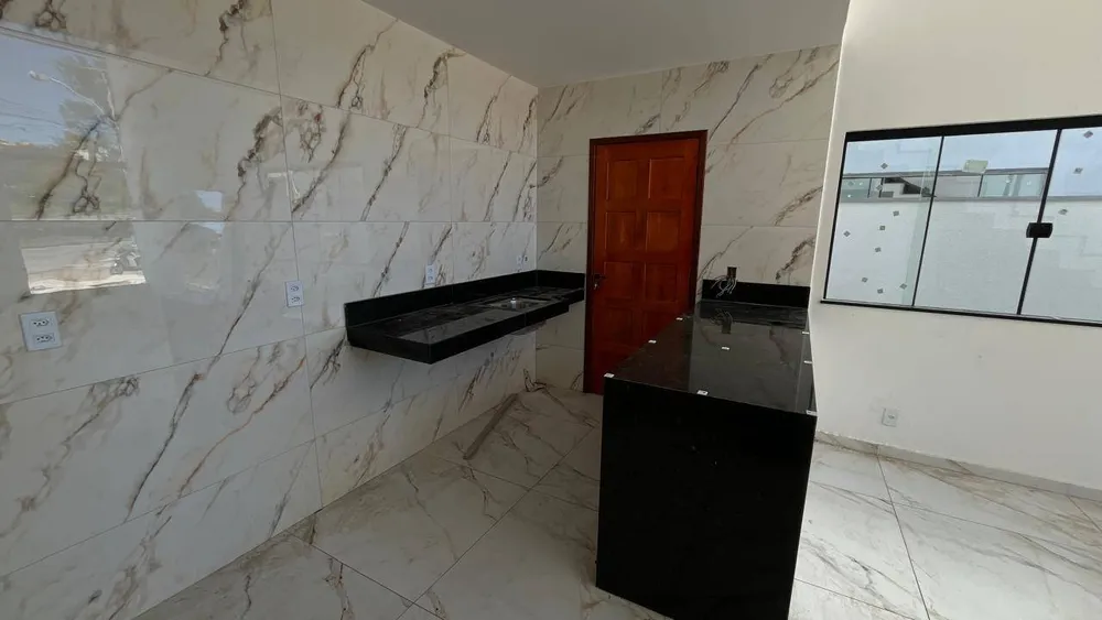 Casa, 2 quartos, 80 m² - Foto 11