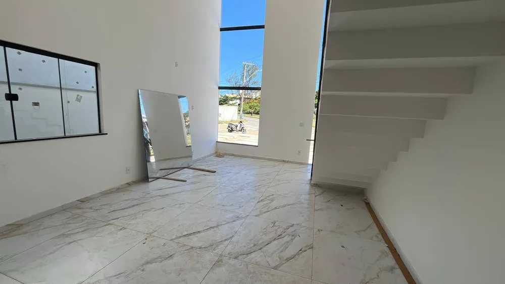 Casa, 2 quartos, 80 m² - Foto 1
