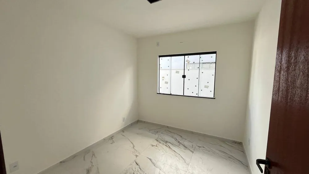 Casa, 2 quartos, 80 m² - Foto 5