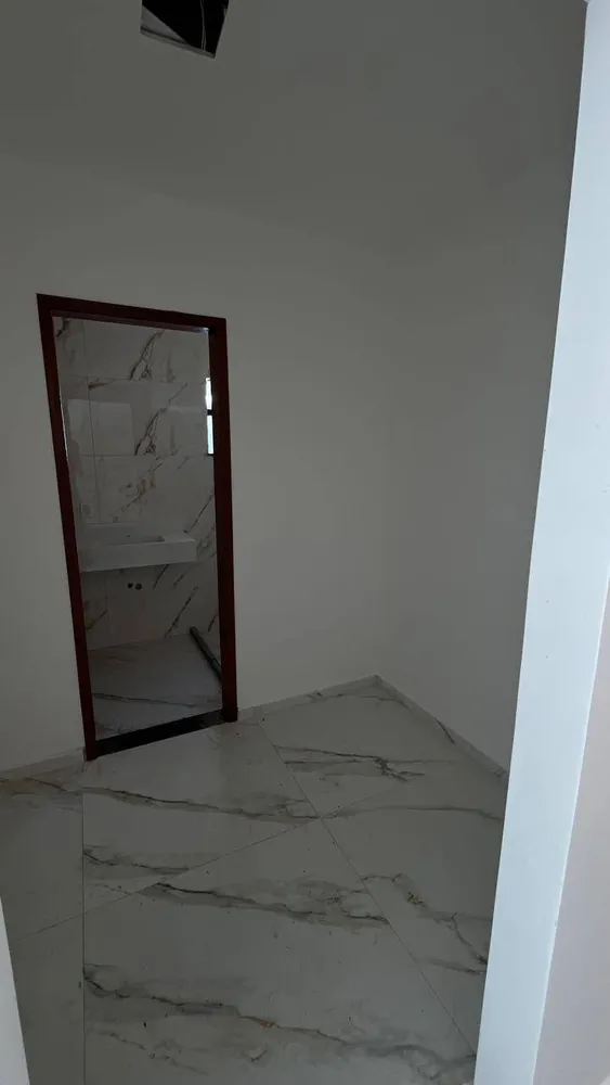 Casa, 2 quartos, 80 m² - Foto 13
