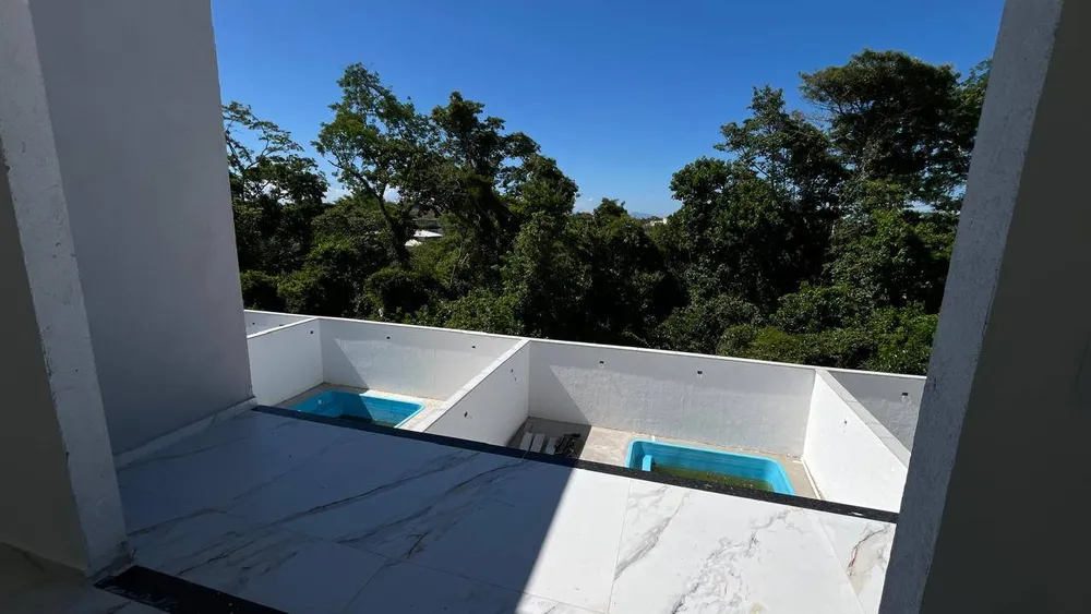 Casa, 2 quartos, 80 m² - Foto 16