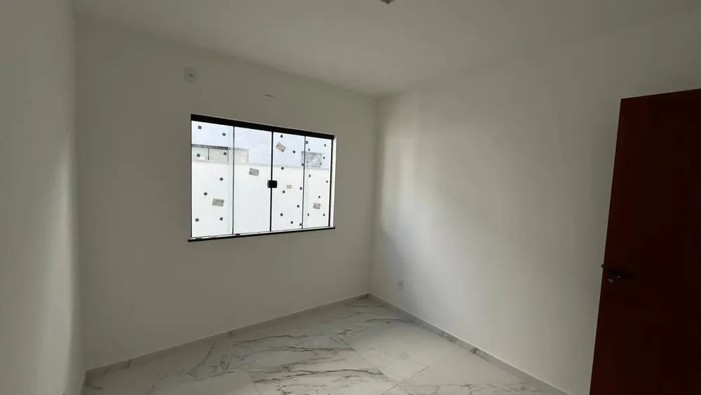Casa, 2 quartos, 80 m² - Foto 4