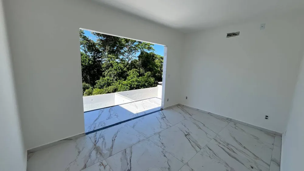 Casa, 2 quartos, 80 m² - Foto 9