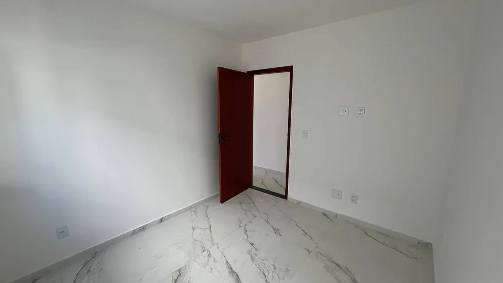 Casa, 2 quartos, 80 m² - Foto 16