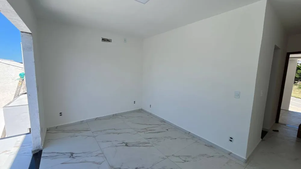 Casa, 2 quartos, 80 m² - Foto 10