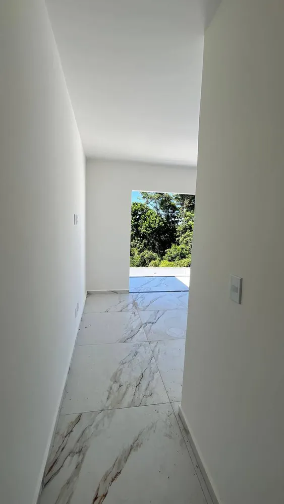 Casa, 2 quartos, 80 m² - Foto 19