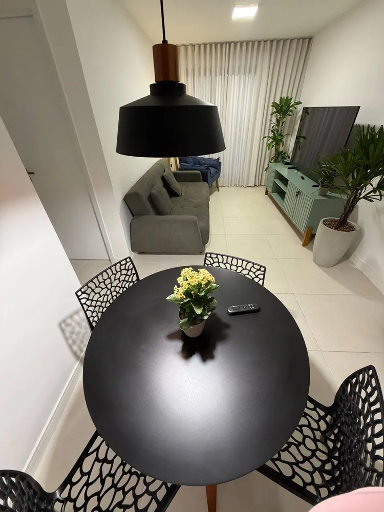 Cobertura, 2 quartos, 180 m² - Foto 9
