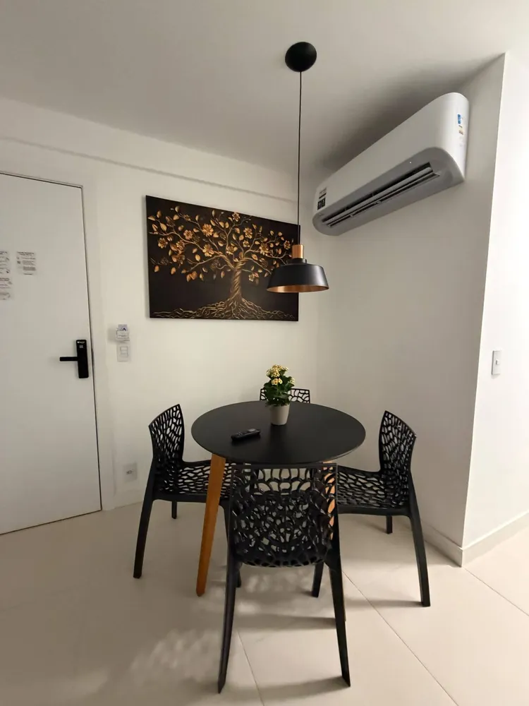 Cobertura, 2 quartos, 180 m² - Foto 7
