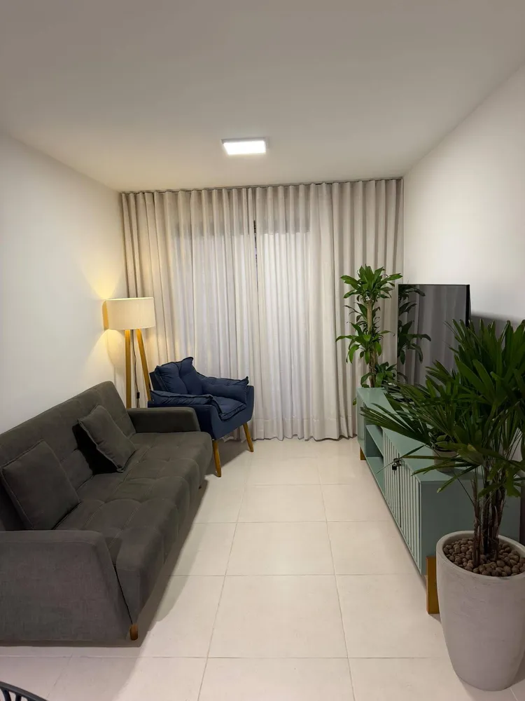 Cobertura, 2 quartos, 180 m² - Foto 1