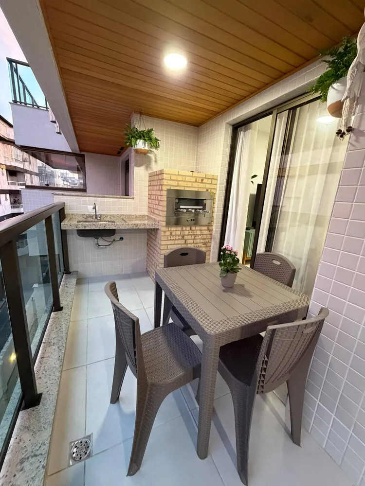 Cobertura, 2 quartos, 180 m² - Foto 14