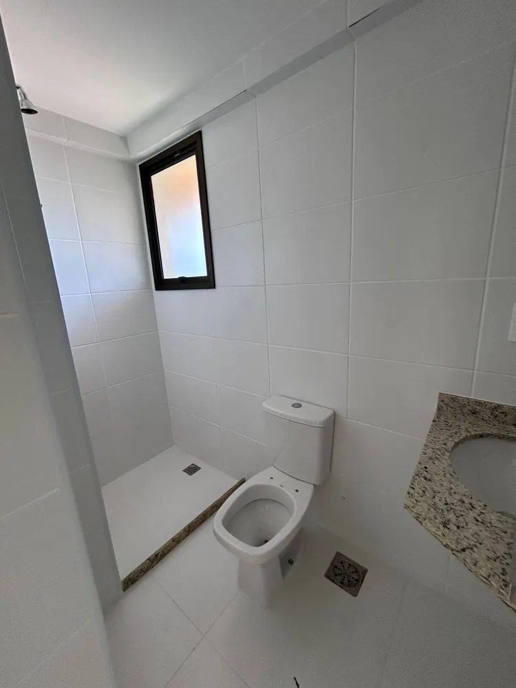 Cobertura, 3 quartos, 73 m² - Foto 11