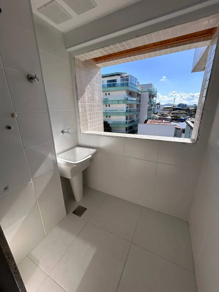 Cobertura, 3 quartos, 73 m² - Foto 8