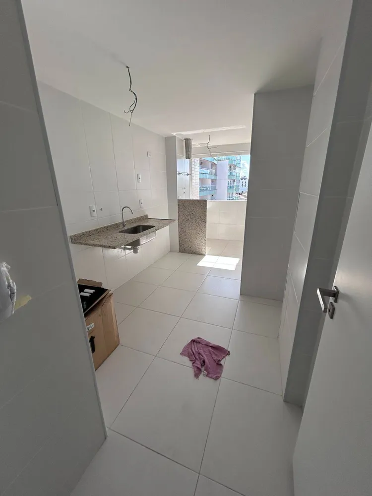 Cobertura, 3 quartos, 73 m² - Foto 8