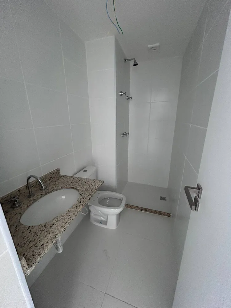 Cobertura, 3 quartos, 73 m² - Foto 9