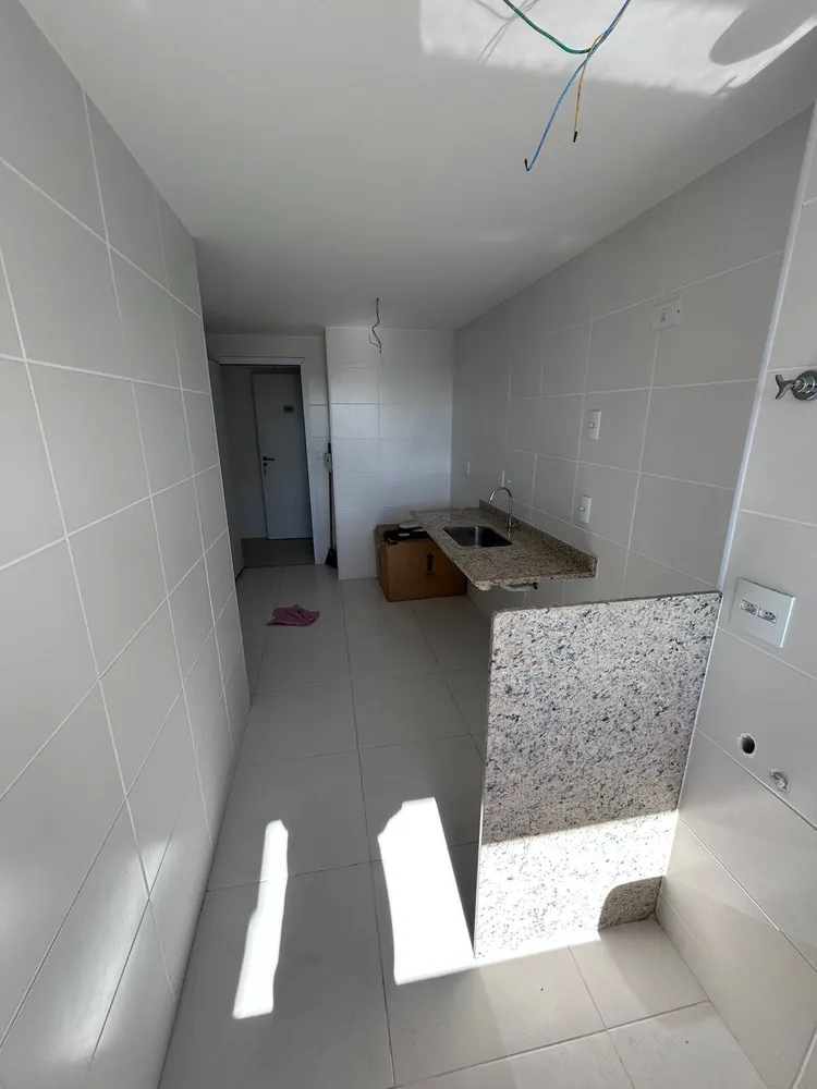 Cobertura, 3 quartos, 73 m² - Foto 6