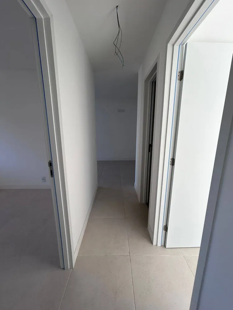Cobertura, 3 quartos, 73 m² - Foto 12