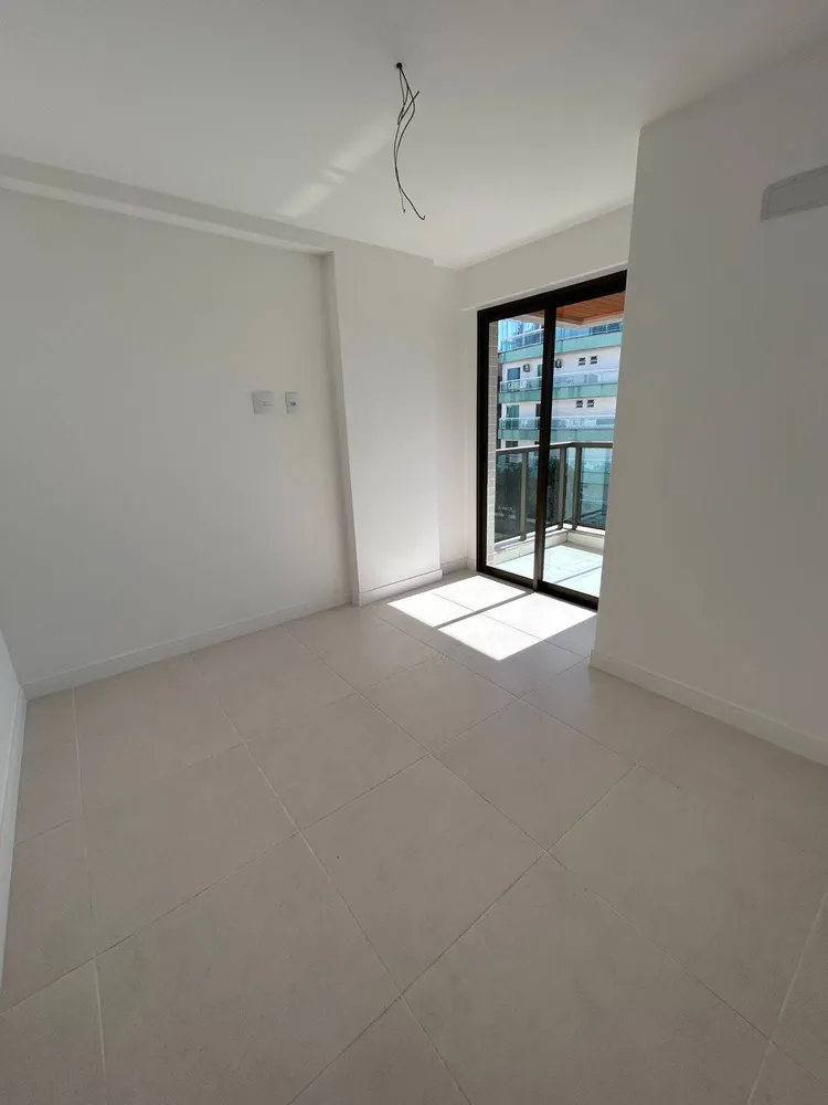 Cobertura, 3 quartos, 73 m² - Foto 10