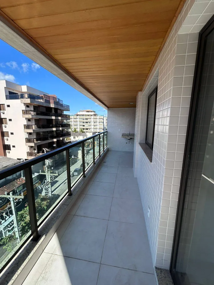 Cobertura, 3 quartos, 73 m² - Foto 16