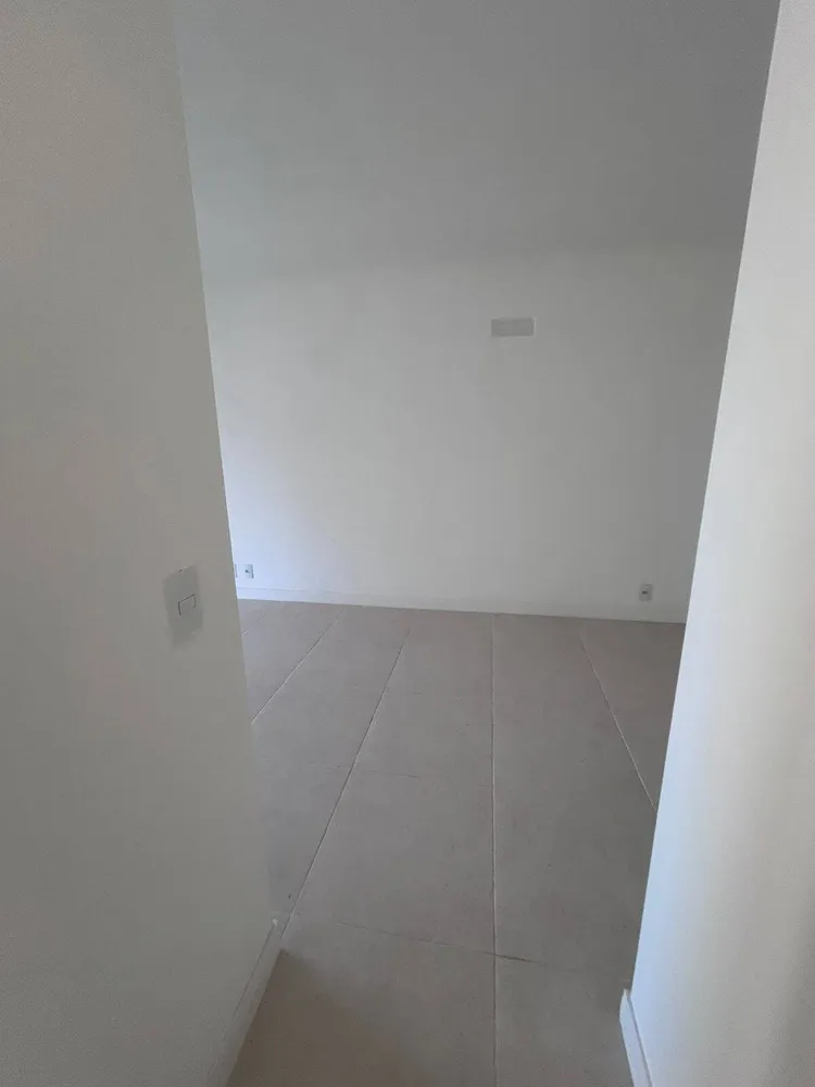 Cobertura, 3 quartos, 73 m² - Foto 15