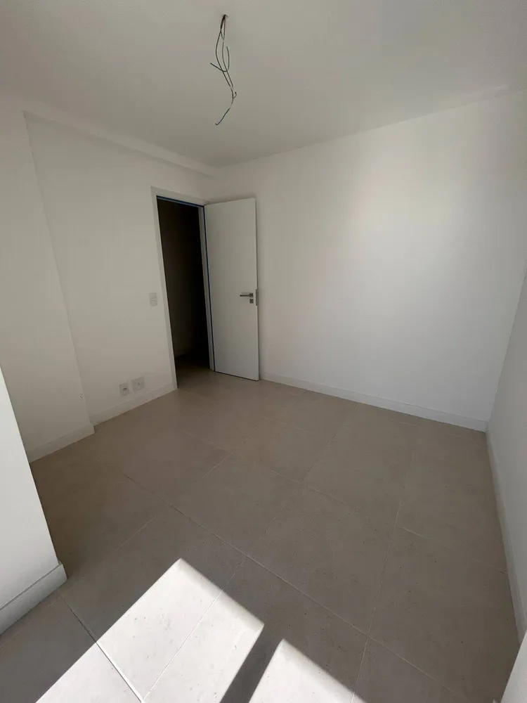 Cobertura, 3 quartos, 73 m² - Foto 14