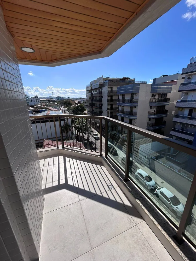 Cobertura, 3 quartos, 73 m² - Foto 10