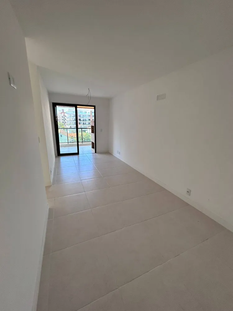 Cobertura, 3 quartos, 73 m² - Foto 16