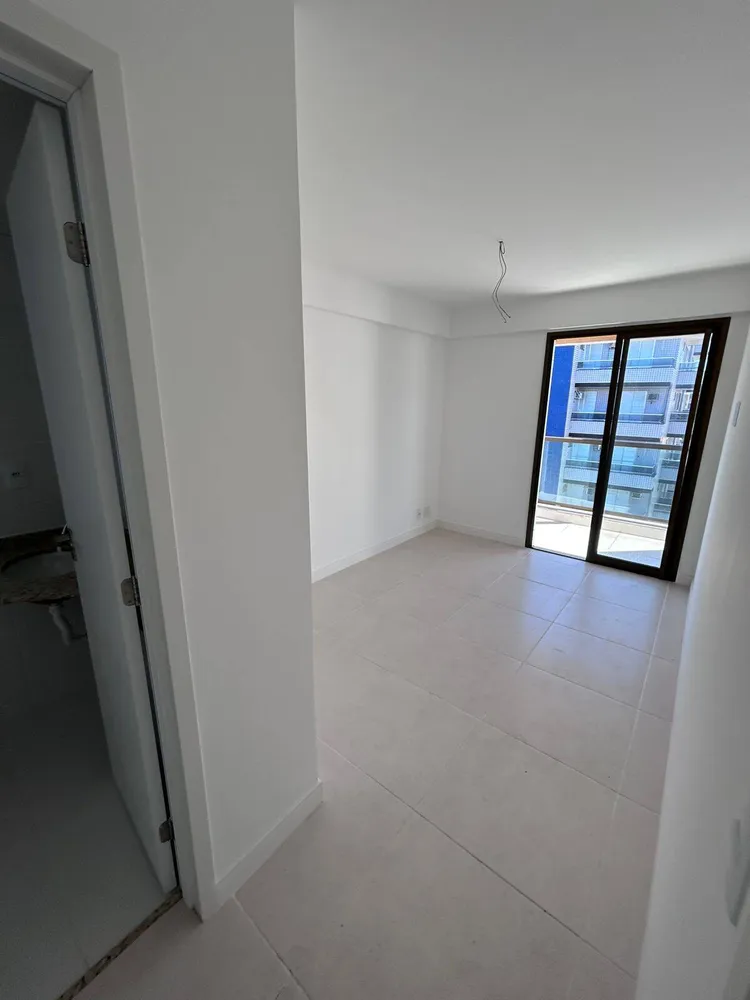 Cobertura, 3 quartos, 73 m² - Foto 13