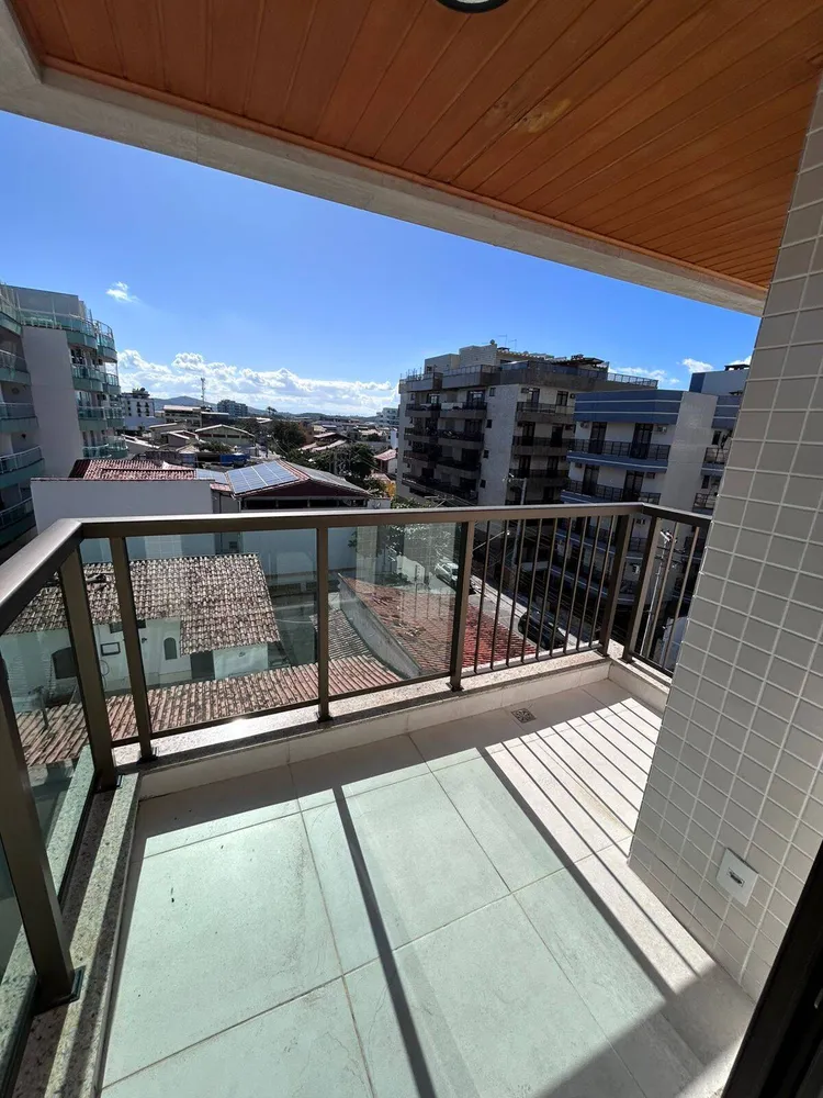 Cobertura, 3 quartos, 73 m² - Foto 4