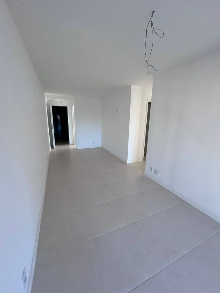 Cobertura, 3 quartos, 73 m² - Foto 18