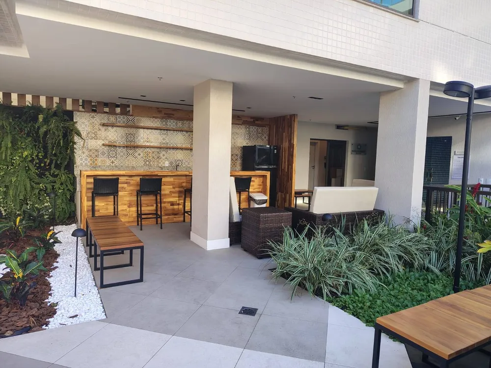 Cobertura, 3 quartos, 73 m² - Foto 19