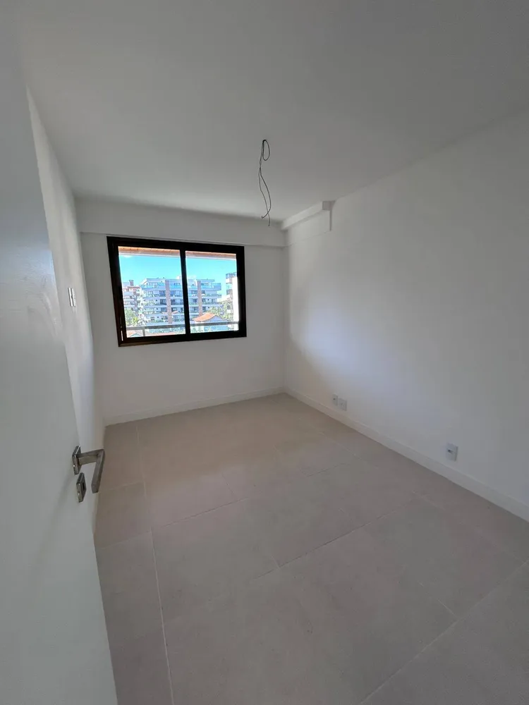 Cobertura, 3 quartos, 73 m² - Foto 5