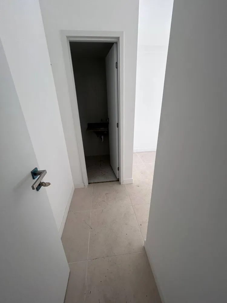 Apartamento, 2 quartos, 84 m² - Foto 15