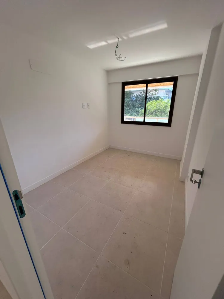 Apartamento, 2 quartos, 84 m² - Foto 1