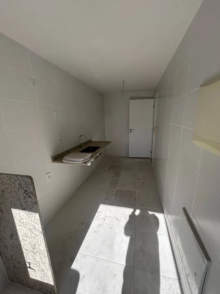 Apartamento, 2 quartos, 84 m² - Foto 13
