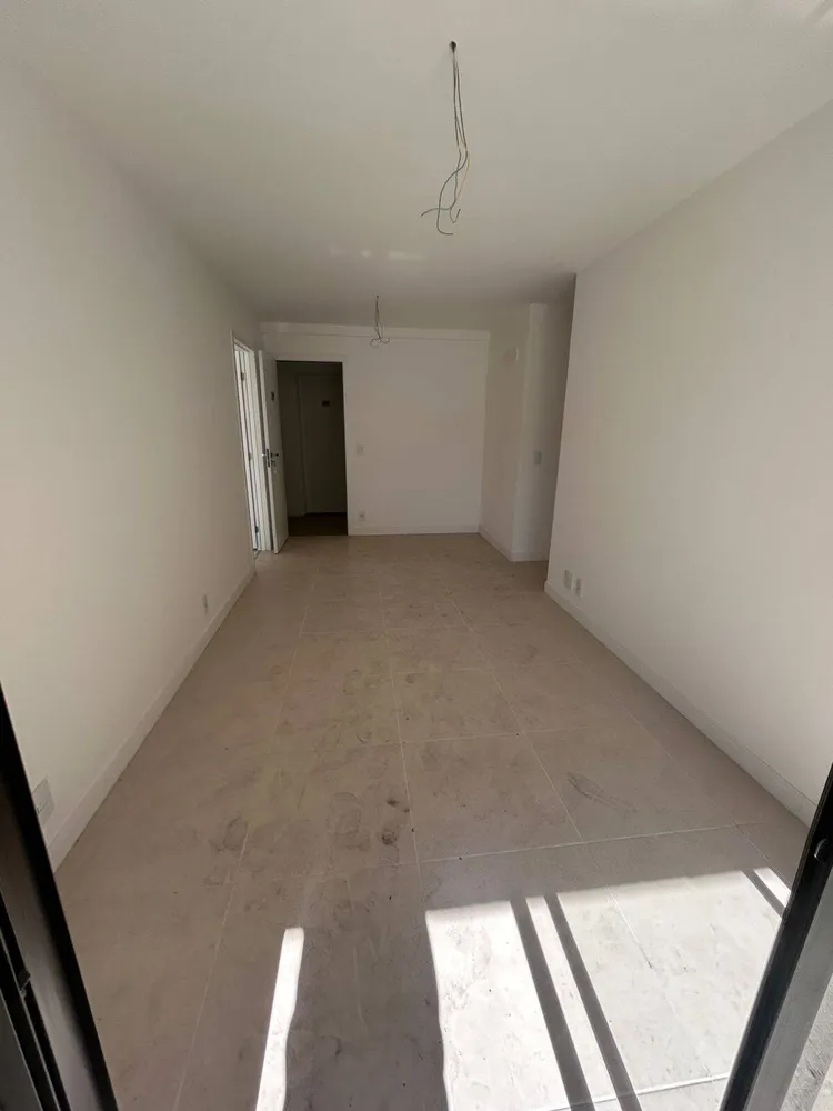 Apartamento, 2 quartos, 84 m² - Foto 11