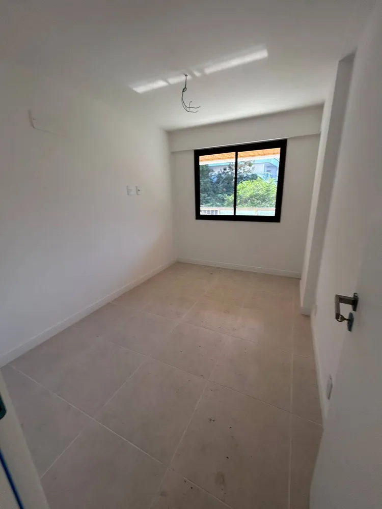 Apartamento, 2 quartos, 84 m² - Foto 9