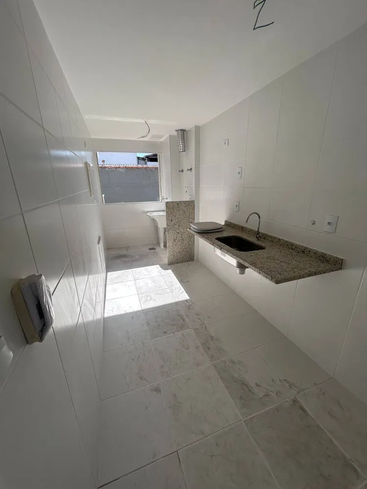 Apartamento, 2 quartos, 84 m² - Foto 12