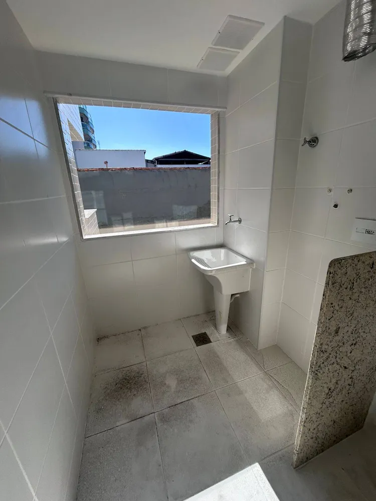 Apartamento, 2 quartos, 84 m² - Foto 3