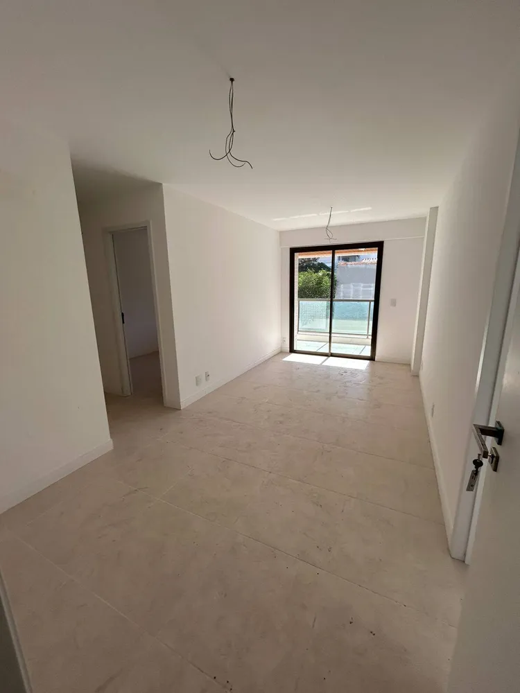 Apartamento, 2 quartos, 84 m² - Foto 7